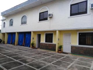 RedDoorz near SM Batangas City - Batangas City - 7