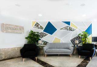 Toboso Apar - Turis - Nerja - 5