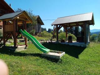Shpin - Vorokhta - 9