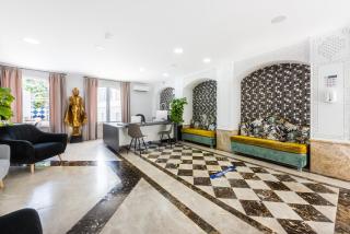Toboso Apar - Turis - Nerja - 6