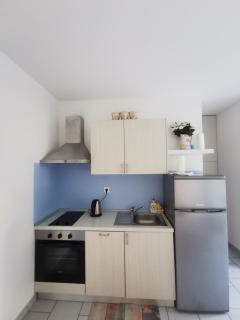 Apartment Stay Inn - Split - 4