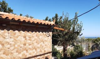 Room near the Airport - 2