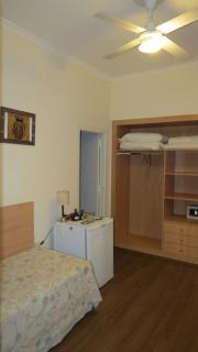 Hotel Lido - Mar del Plata - 8