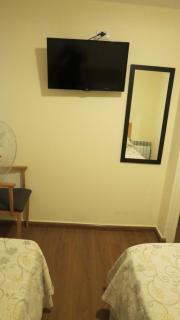 Hotel Lido - 5