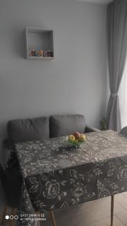 Apartments Siyana Varna - Varna - 7