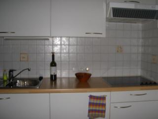 Residence Flora - Solda - 8