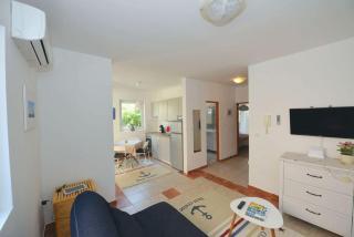 Apartment Nano-maris - Novalja - 0