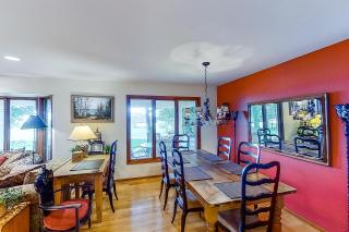 Birchwood: Bay View - 3