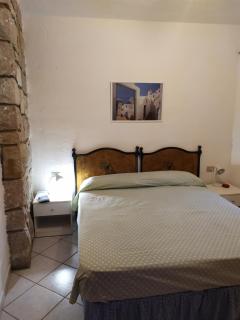 Casa Sulky PT e 1P - Maladroxia - 2