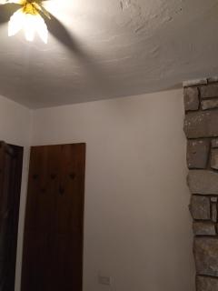 Casa Sulky PT e 1P - Maladroxia - 3