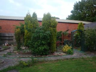 Remarc Guest House - Takeley - 1