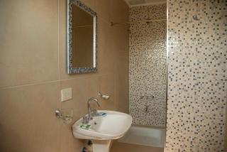 Morada Suites - 5