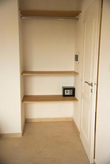 Morada Suites - Campana - 4