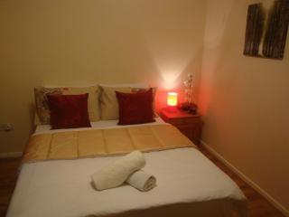 Remarc Guest House - Takeley - 4