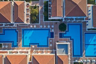 Porto Bello Royal - Kardamaina - 4
