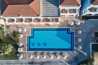 Porto Bello Royal - Kardamaina - 3