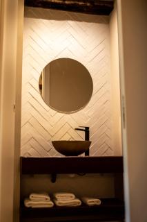 Old Town SXVI - Adults Only - Telde - 5