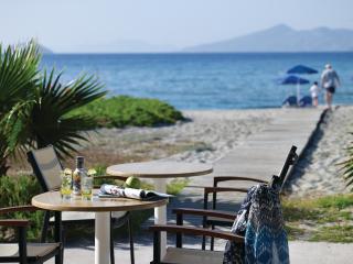 Porto Bello Royal - Kardamaina - 5