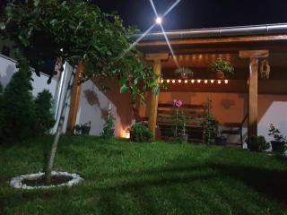 APARTMAN BUKULJA 2 - Arandjelovac - 7
