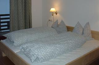 Residence Flora - Solda - 5