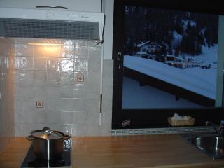 Residence Flora - Solda - 4