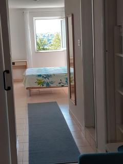 Apartment Zlata - Rab - 9