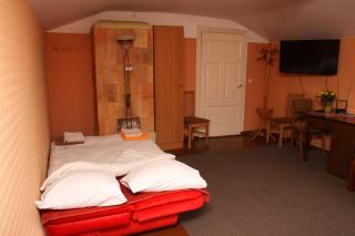 Medainie apartamenti - Liepāja - 8