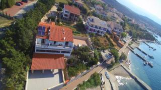 Apartments Anita 2 - 7