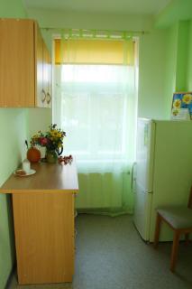 Medainie apartamenti - Liepāja - 7