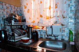 Vienna Apartments - 3