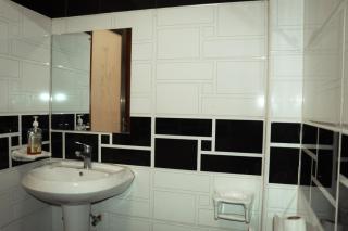 Vienna Apartments - Nairobi - 2
