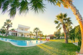 ALASHATO Alacati - Alaçatı - 9