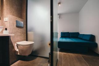 Small Single Room - Drobeta-Turnu Severin - 2