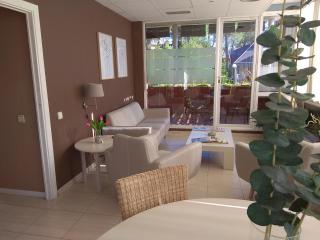 B&B Inés - 6