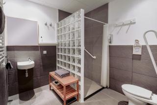 B&B Inés - Sant Cugat del Vallès - 9