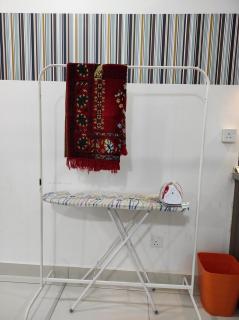 FA Suite12 at DE CENTRUM PUTRAJAYA-BANGI - Kajang - 3
