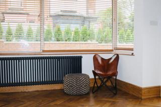 Newly refurbished apartment in Chapel Allerton, Leeds - 6