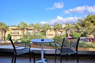 Del Mar 'Adults Only' - Stalida - 6