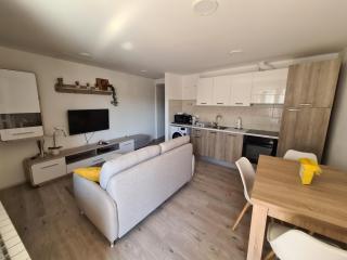 APARTMA IVA - Koper - 5