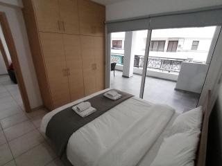 Must Stay - City Center - 8