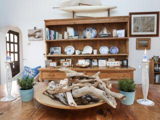 Borth Arian - Rhoscolyn - 6