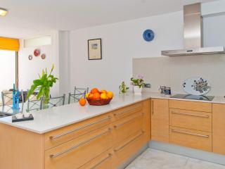 Apartment Oiza Lux at Alcudia Beach - 2