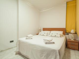 Apartment Oiza Lux at Alcudia Beach - Port d'Alcudia - 1