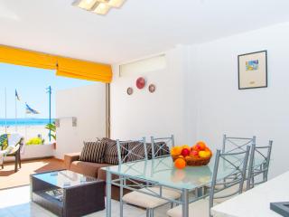 Apartment Oiza Lux at Alcudia Beach - Port d'Alcudia - 5