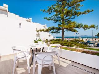 Apartment Oiza Classic, at Alcudia Beach - Port d'Alcudia - 0