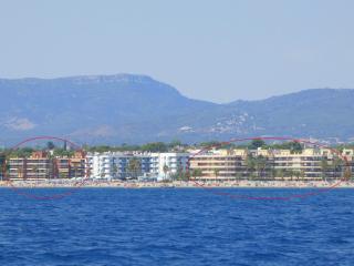Rentalmar Sol de España - Mas d'en Gran - Cambrils - 9