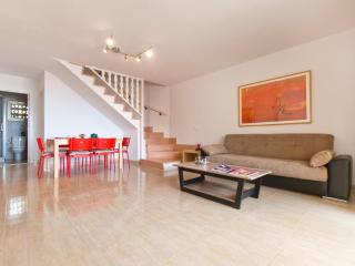 Apartment Paradise Bay 3 at Alcudia Beach, Salzes 3 - Playa de Muro - 4
