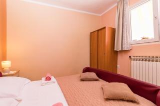 Apartments Kenđel - Fažana - 7