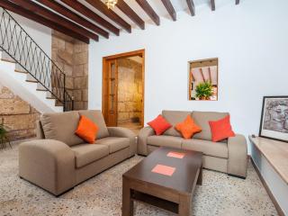 House Ca Na Blanca - 5
