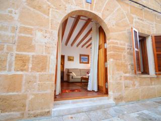 Sant Vicenç, amazing house in Alcudia for 6 - 2